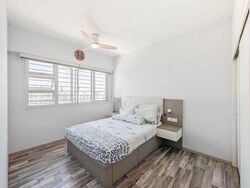 Blk 574B Woodlands Glen (Woodlands), HDB 4 Rooms #598232421